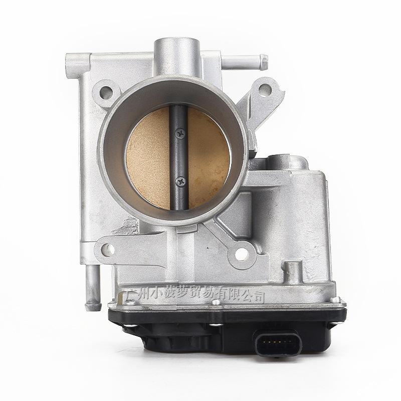 6E5Z9E926BA--1 拷贝