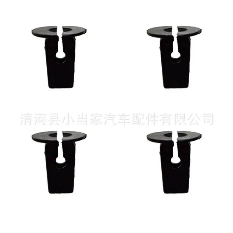 678c73c1920df51ee60c21e51c1071