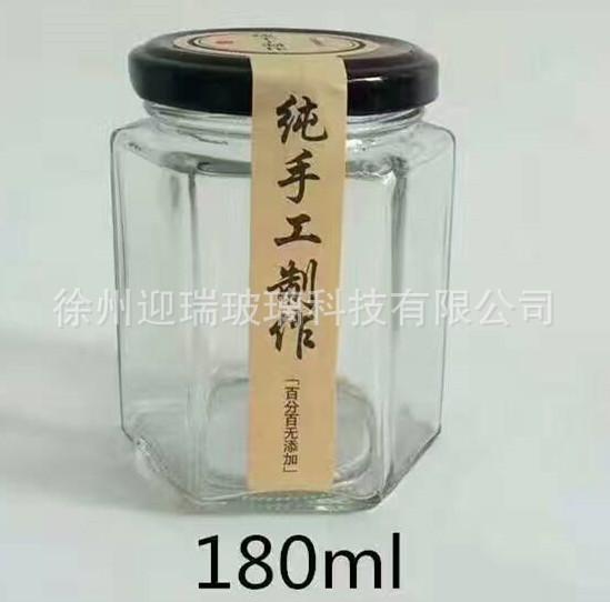 mmexport1489493335984_副本