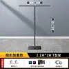 Soporte de Fondo Fotográfico Invisible Soporte para Tela de Fondo Fotográfico Soporte para Colgar Tela de Fondo Barra Telescópica Tela de Pantalla Verde en Vivo Decoración Telescópica