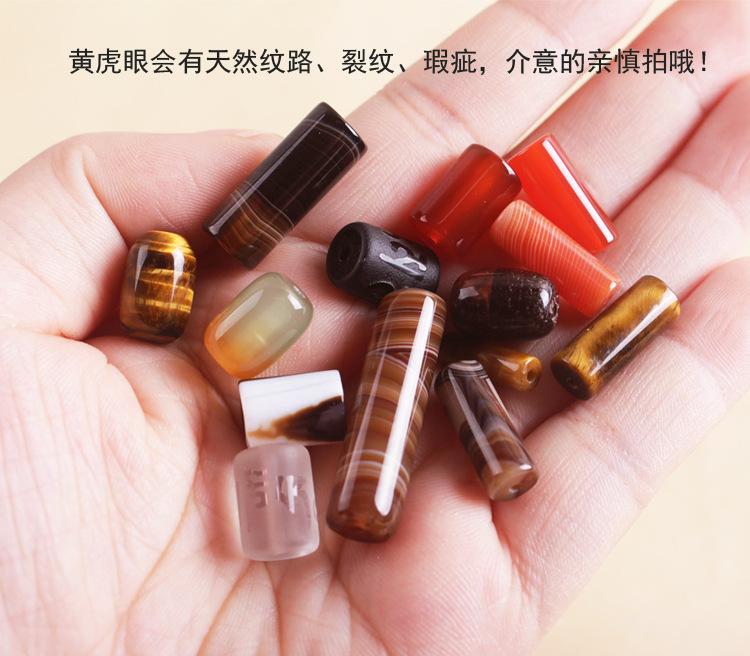 详情页面_04.jpg