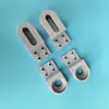 Conjunto Completo de Acessórios Esteira Transportadora 30