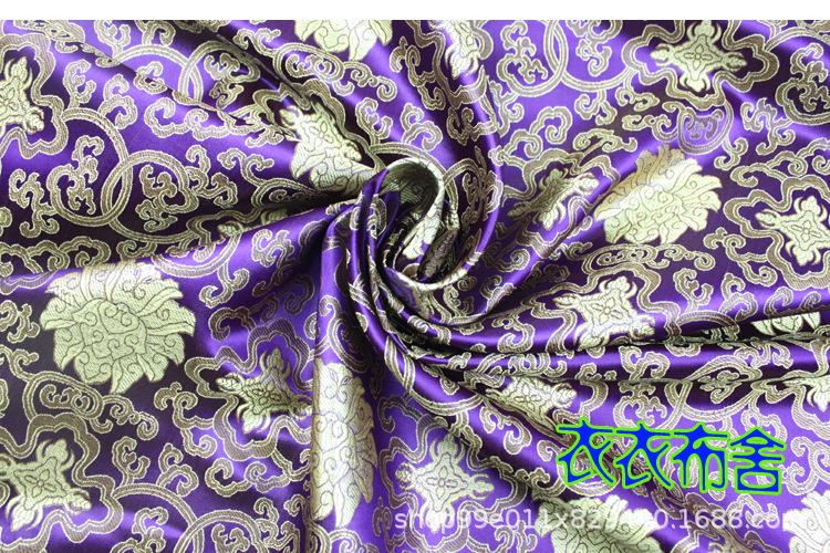 TB2nCTaoXXXXXbiXXXXXXXXXXXX_!!