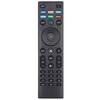Para controle remoto de TV Ruixuan 140L XRT-136 XRT-260 XRT260 VIZIO