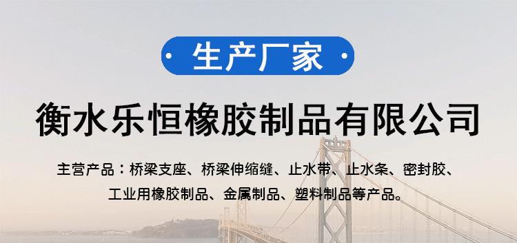 1图.jpg