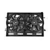 Adecuado para Ventilador de Radiador Nissan Rogue 2021-2023 Oe 21481-6Ra0A