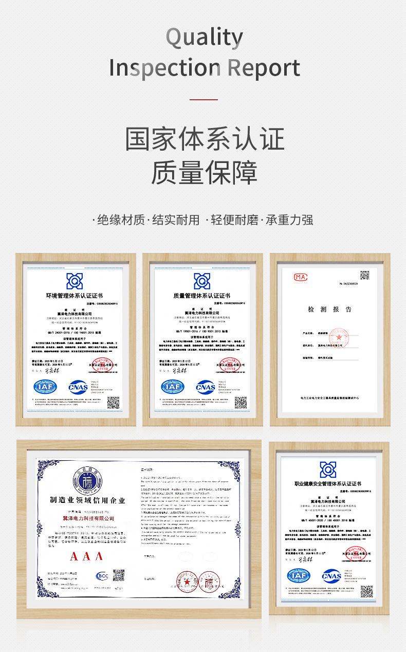 栏杆详情_04.jpg