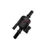 Wuling Kajie Xingchen Jiachen Baojun Hongguang Guangguang Tarjeta Pequeña Tarjeta Nueva Nacional Vi Carbono Cilindro Válvula Solenoide Alto Rendimiento