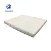 Fábrica de Filtros Qinghe Fornece Adaptar para Ssangyong 6811634000 68116-34000 Elemento de Filtro de Ar Condicionado Três Filtros