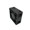 Ventilador de refrigeração DC12V6025 equipamento de refrigeração com exaustão industrial materiais de proteção ambiental vendas diretas de fábrica de Shenzhen