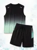 Conjunto de Pantalones Cortos de Entrenamiento Físico, Pantalones de Entrenamiento Transpirables de Secado Rápido, Pantalones Cortos de Entrenamiento Militar para Estudiantes Deportivos al Aire Libre, Pantalones Cortos Grandes