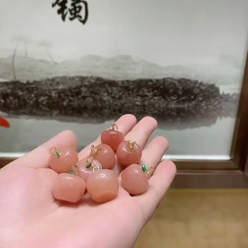 微信图片_20250904173621_3556_124.j