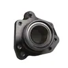 Rolamento de roda 42200-S10-A01 unidade da roda traseira L é adequado para Honda CR-V 95-02 unidade da roda