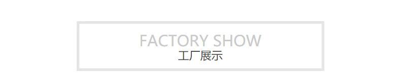 12523401933_562992600