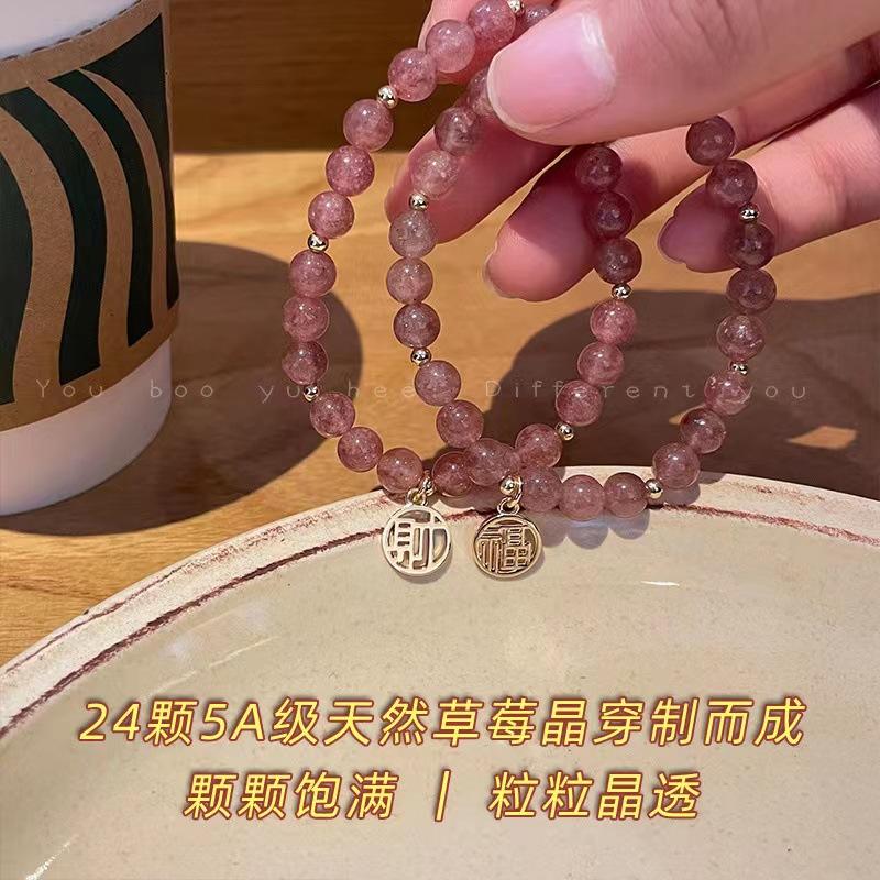 微信图片_20220708180204