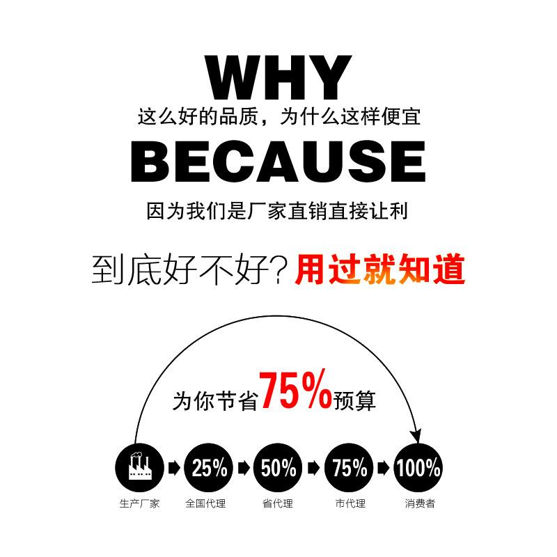 详情页-优势2.jpg