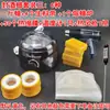 Cera de Sellado para Botellas de Vino y Frascos, Cera de Sellado para Boca de Botella de Vino, Cera de Sellado para Botellas de Vino, Cera de Sellado para Frascos, Cera de Sellado para Licores, Cera de Abejas para Sellar Vino