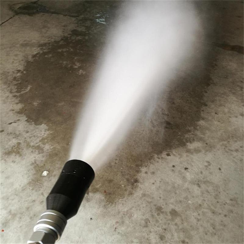 推车式细水雾 (1)