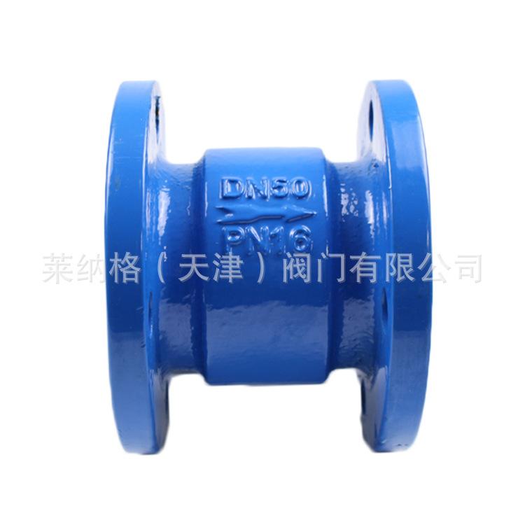 消声止回阀 (1).jpg