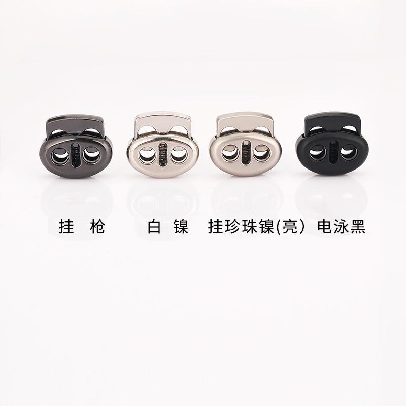 K23A2262=颜色图.jpg