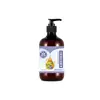 Aceite Esencial de Artemisa para Cuerpo y Piel, Aceite de Masaje Especial, Artemisa, Jengibre, Rosa, Sin Enjuague, Producto Genuino Oficial, Venta al por Mayor desde el Fabricante
