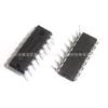 Circuito Integrado Chip Lógico Ti Original Cd4094Be (Yo)