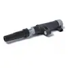 <;En Stock> 8200568671 Bobina de Encendido para Coche Adecuada para Renault Repuestos de Automóvil al por Mayor