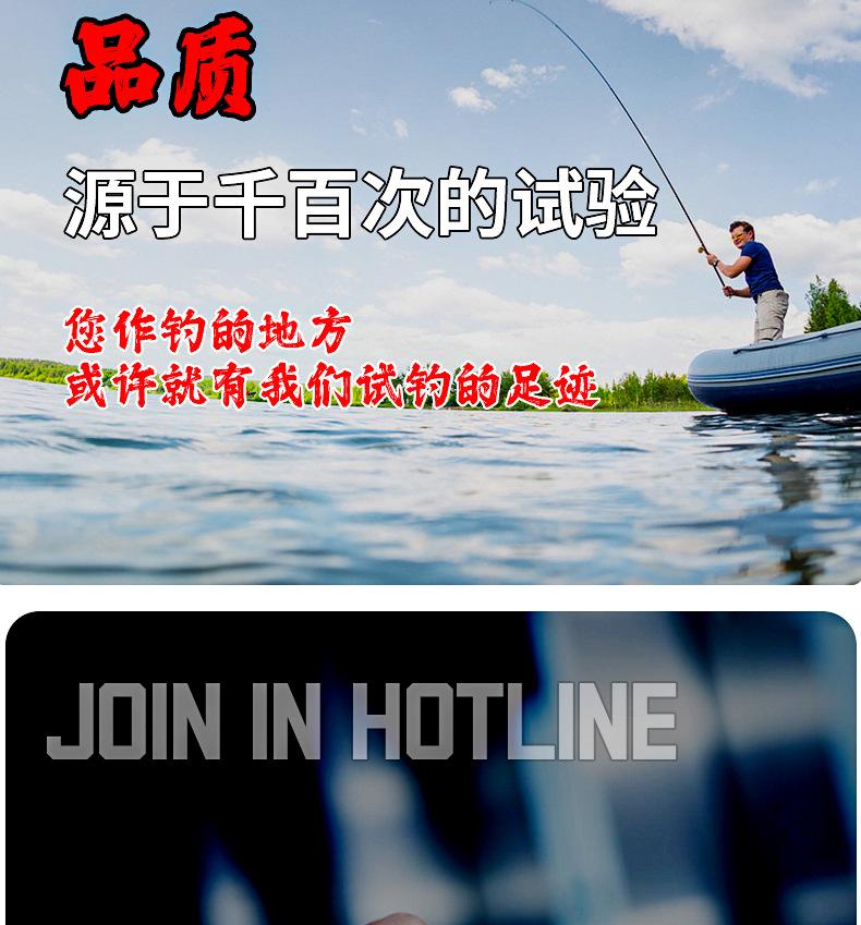 奶香详情_08.jpg