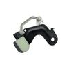 4F0616572D para Sensor de Altura de Carrocería de Coche Volkswagen Audi 4F0616572D