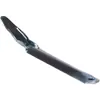 Extrator de Grampos com Espátula Galvanizada