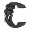 Correa de Silicona para Reloj Jiaming Instinct 2S para Reloj Jiaming Garmin instinct2S Correa de Silicona