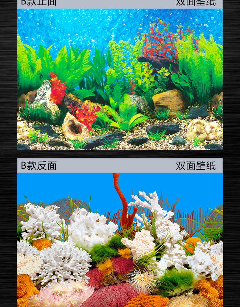 鱼缸壁画_新详情_06