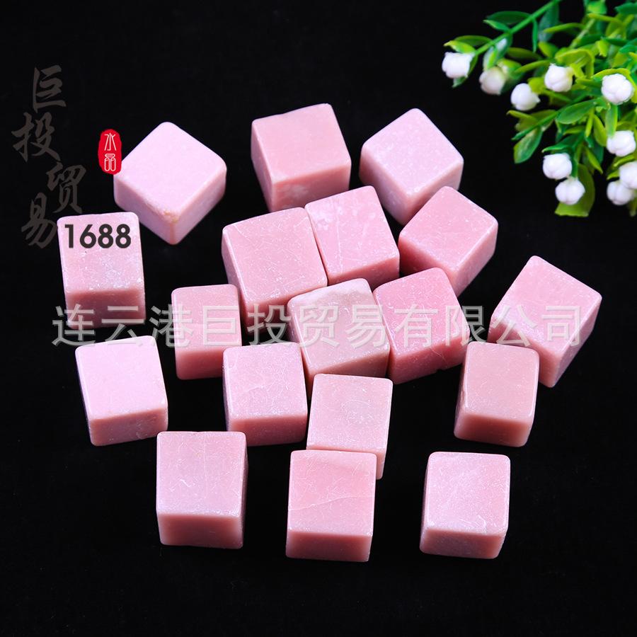 479A7096.jpg