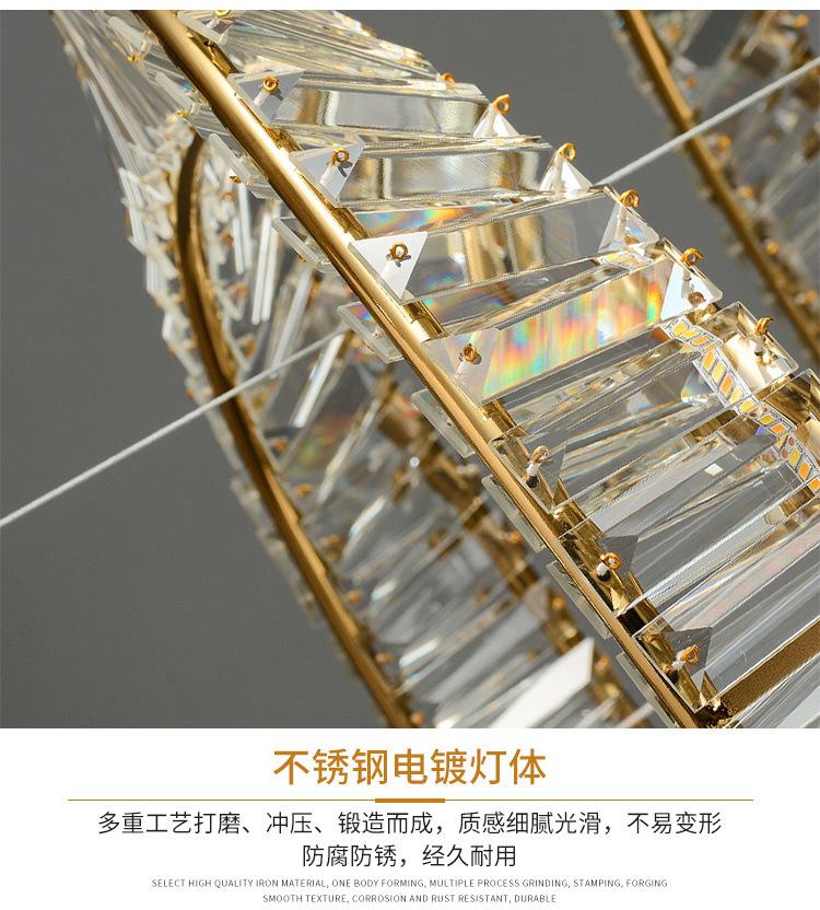 e8379d02-f4fe-42c7-8f24-f133e94b4fad.jpe