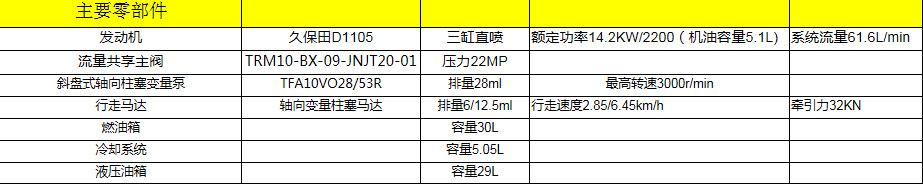 ZT3CGC_K72Z5PJ3]X%BB~BW