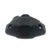 Para Ducati Monster 950/937 2021-2023 Painel de Instrumentos Odômetro Tampa Inferior