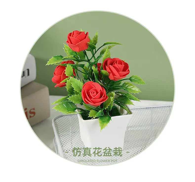 保侬详情_10.jpg