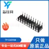TPIC6596N nuevo original en stock TI/Texas Instruments registro de desplazamiento contador paquete PDIP-20