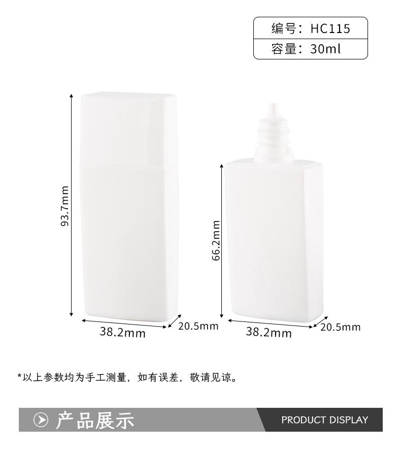 详情_02.jpg