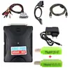 Sm2 Pro V2.21.32.J2534 Vci Pcm Ecu Programador Ferramenta de Diagnóstico Automotivo