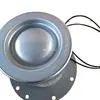 Cosecha de trigo Contenido de aceite 1092300919/1622007901/3002604830