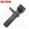 Marca SKTOO PARA Árbol de levas 5WY31F8C adecuado PARA Sensor de posición de árbol de levas Peugeot