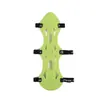 Protectores de Brazo para Tiro con Arco Suaves de Silicona para Adultos y Niños Protectores de Brazo Suaves para Arco Recurvo de Caza Equipo Protector Compuesto Protectores de Brazo para Proteger los Brazos