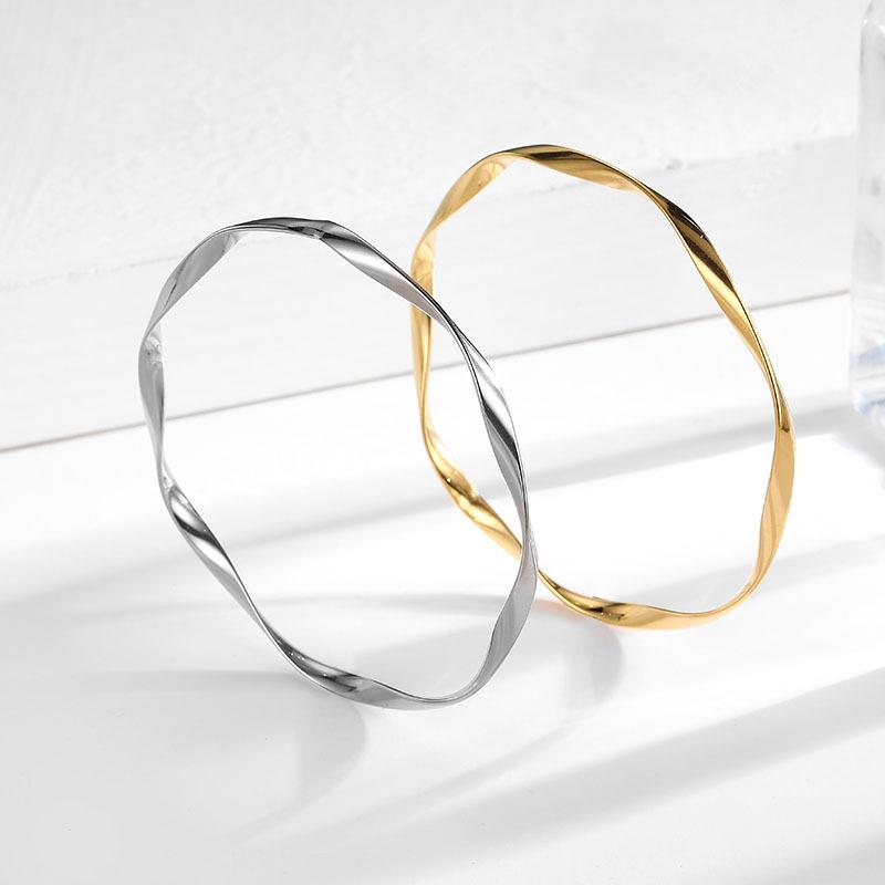 未标题-1_0089_QM0A9413