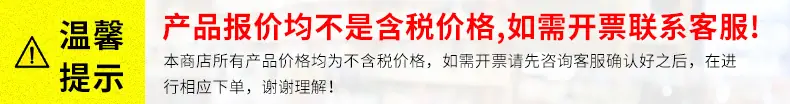 f01c95a15c0207c3ec935f8aa0d31c