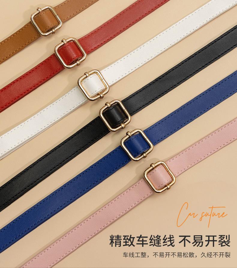 肩带详情_06.jpg