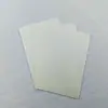 116g Papel Terra Papel Especial Material Cultural e Criativo Caderno Artesanal Página Interna Fabricante Atacado Diário Cor Clara Várias Especificações
