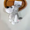 Juguetes de Peluche, Muñecos Lindos de Animalitos, Juguetes de Peluche, Puestos, Artículos Pequeños Populares, Colgantes para Bolsas