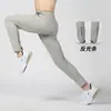 Pantalones Rectos para Hombre de Secado Rápido de Seda Helada Pantalones Deportivos para Hombre Pantalones Deportivos Casuales Pantalones de Verano para Hombre Pantalones Casuales Hombre