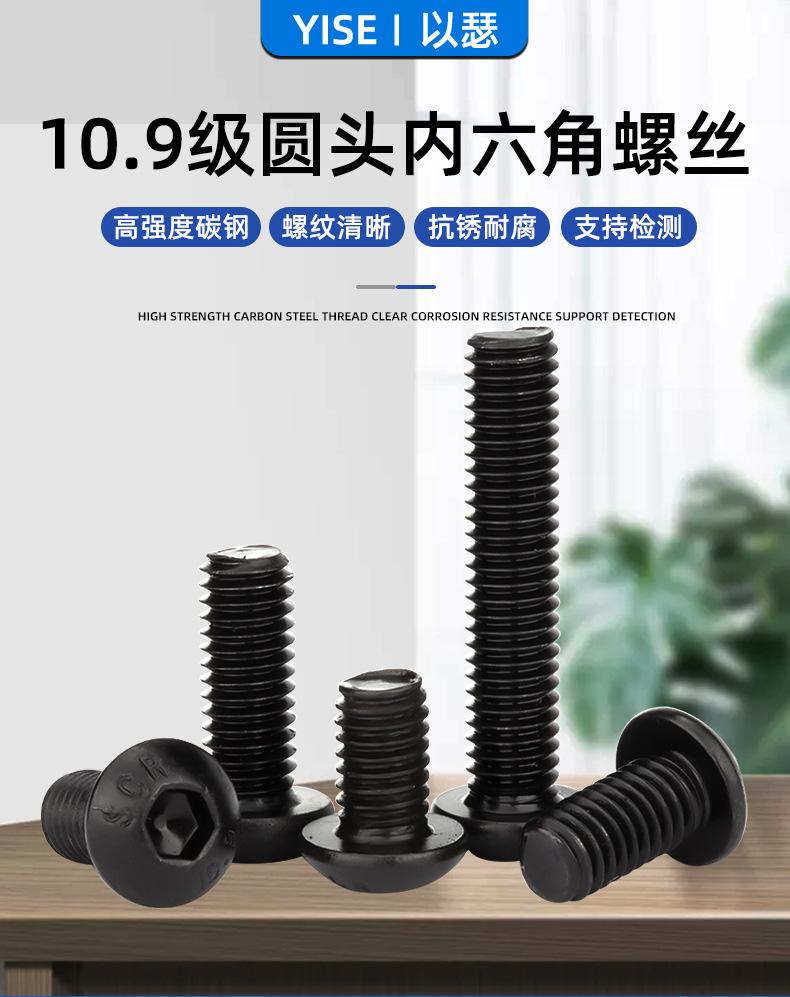详情页_01.jpg